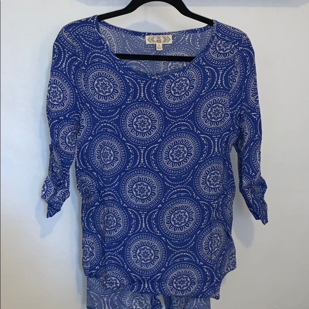 🎉 FREE 🎉 with purchase! - Picture 2 of 4